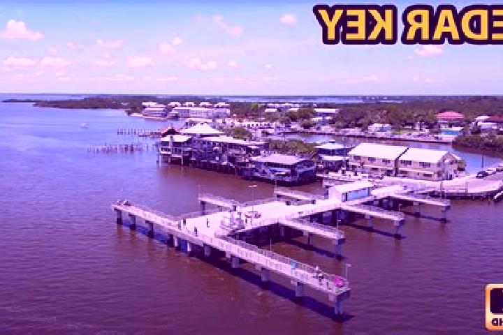 Avery, 28 — Escort in Cedar Key, United States