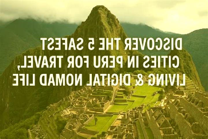Avery, 28 — Escort in Chicchicay, Peru
