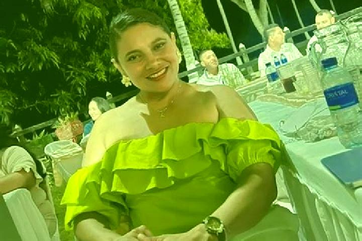 Avery, 28 — Escort in Cotorra, Colombia