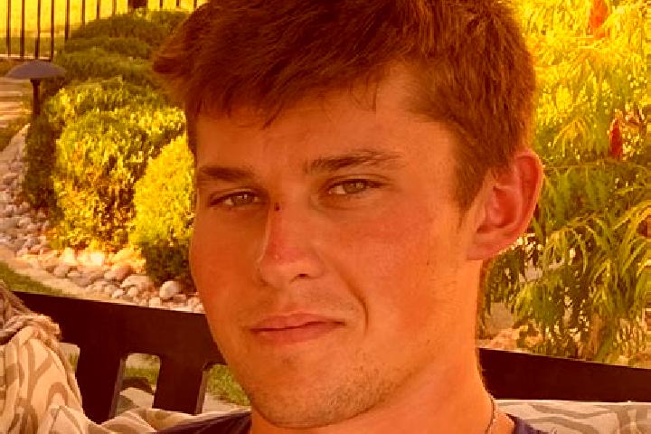 Avery, 28 — Escort in Creighton, United States