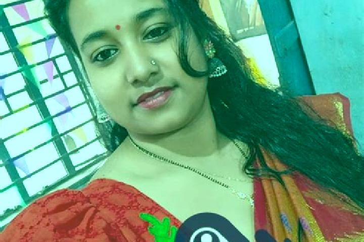Avery, 28 — Escort in Dhulagari, India