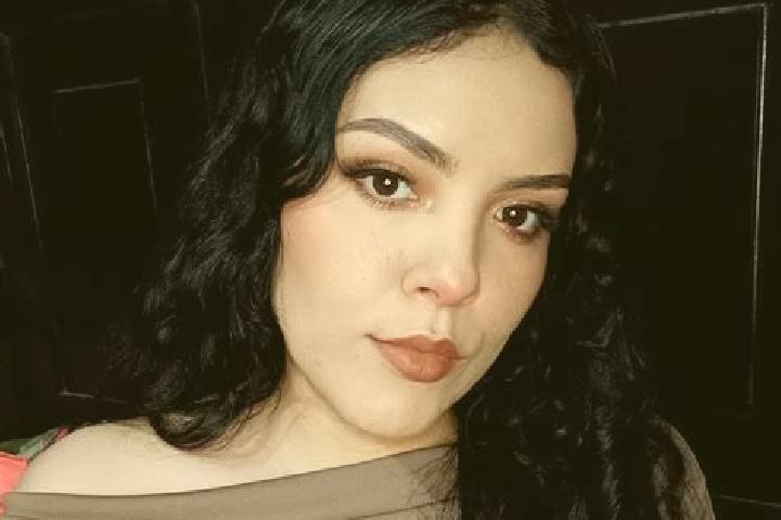 Avery, 28 — Escort in Estanzuela, Mexico