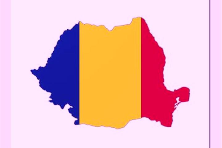 Avery, 28 — Escort in Felnac, Romania