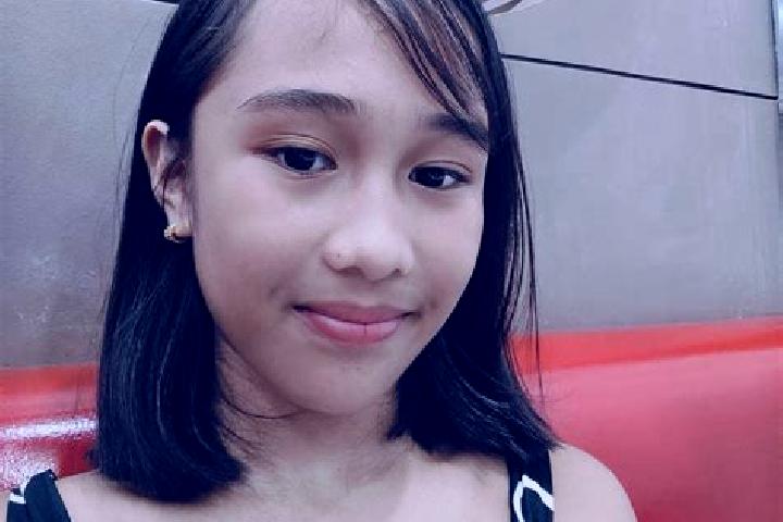 Avery, 28 — Escort in Gloria, Philippines