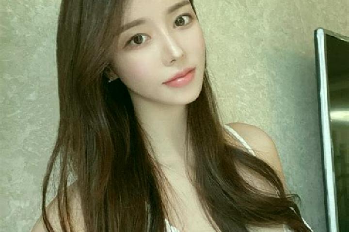Avery, 28 — Escort in Hougong, China