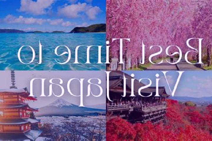 Avery, 28 — Escort in Kashima, Japan