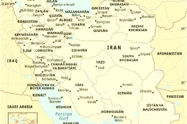 Avery, 28 — Escort in Kujuvar, Iran