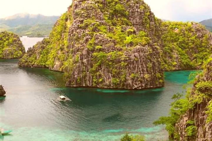 Avery, 28 — Escort in Laya, Philippines