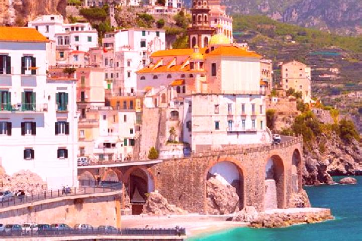 Avery, 28 — Escort in Marana, Italy