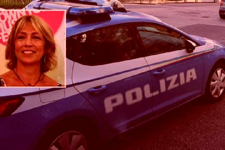 Avery, 28 — Escort in Monticello di Fara, Italy