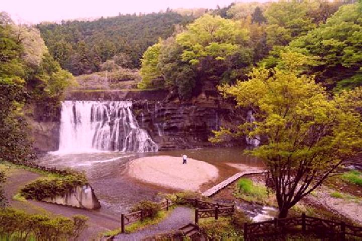 Avery, 28 — Escort in Nasukarasuyama, Japan