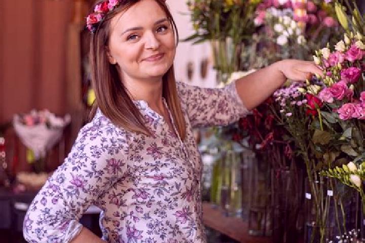 Avery, 28 — Escort in Ostrowy Tuszowskie, Poland