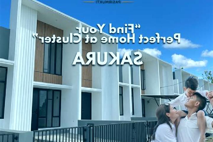 Avery, 28 — Escort in Pasirmukti, Indonesia