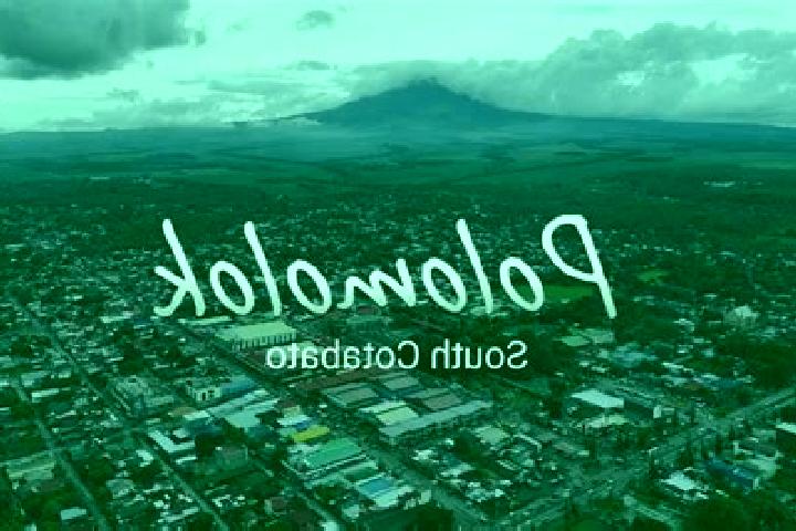 Avery, 28 — Escort in Polomolok, Philippines