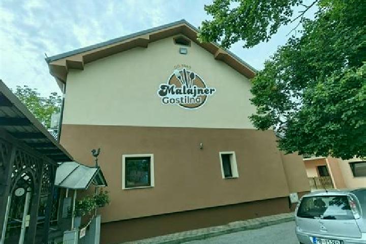 Avery, 28 — Escort in Spodnje Hoce, Slovenia