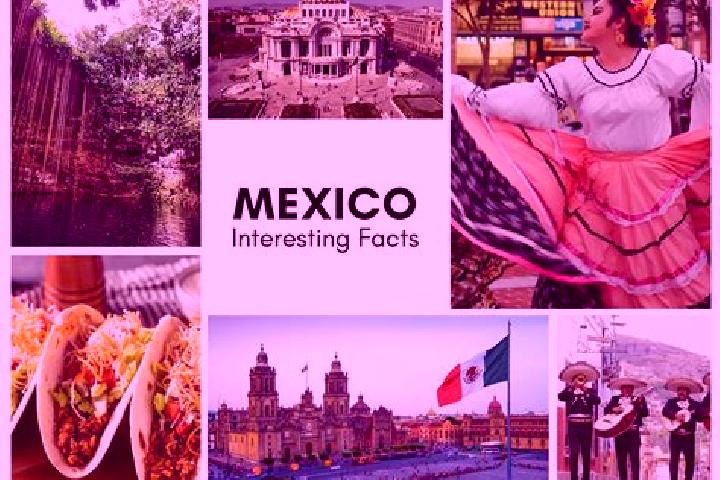 Avery, 28 — Escort in Tepozcuautla, Mexico