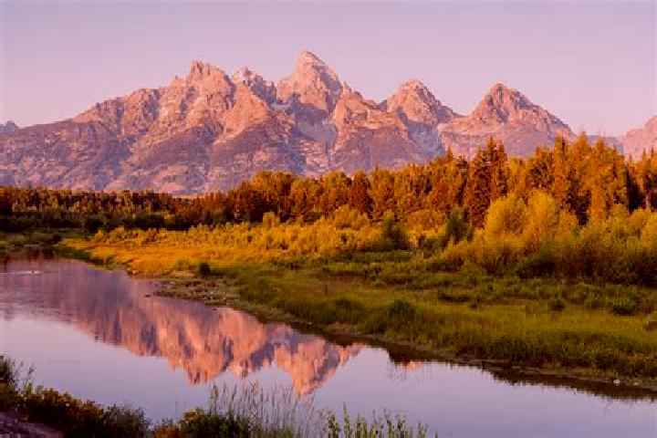 Avery, 28 — Escort in Teton, United States