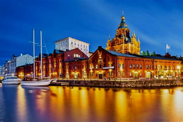 Avery, 28 — Escort in Vaehaeheikkilae, Finland