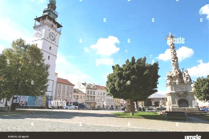 Avery, 28 — Escort in Vyskov, Czech Republic