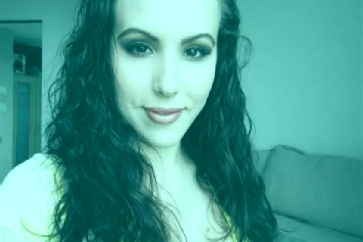 Avery, 29, a auburn amber-eyed european companion based in Guadalix de la Sierra. Offering Prostate Massage, Tantra, Overnight, Striptease. Available for inc...