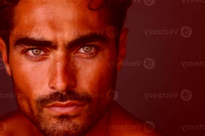 Avery, 29, a auburn blue-eyed middle eastern companion based in Unhais-o-Velho. Offering Domination, Erotic Massage, 69. Available for incall and outcall, da...