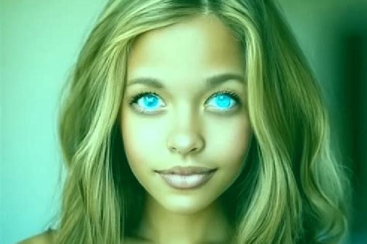 Avery, 29, a auburn blue-eyed mixed companion based in Yangliugou. Offering Domination, Striptease, Dinner Date, Girlfriend Experience. Available for incall ...