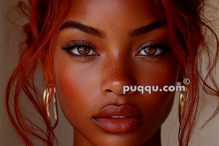 Avery, 29, a auburn dark-eyed caribbean companion based in Cardakkoey. Offering GFE, Prostate Massage, Dinner Date. Available for incall and outcall, overnig...