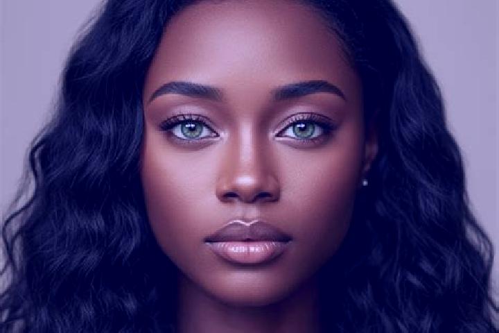 Avery, 29, a auburn green-eyed ebony companion based in Nennslingen. Offering A-Level, BDSM, Couples, Prostate Massage. Available for incall and outcall, day...