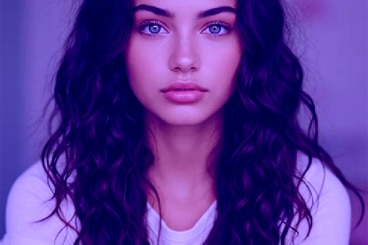 Avery, 29, a auburn hazel-eyed mediterranean companion based in Burri Al Lamab. Offering Tantra, Erotic Massage, Prostate Massage. Available for incall and o...