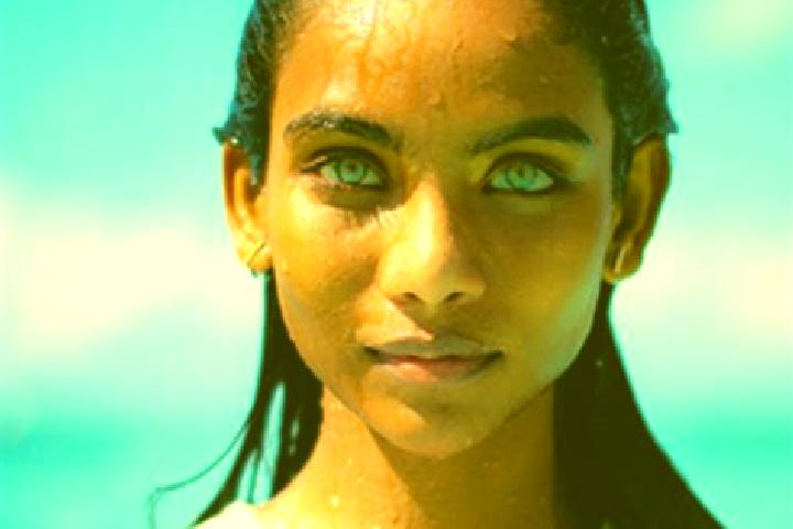 Avery, 29, a black blue-eyed indian companion based in Popasna. Offering Fetish, Striptease, OWO. Available for incall and outcall, overnight bookings availa...