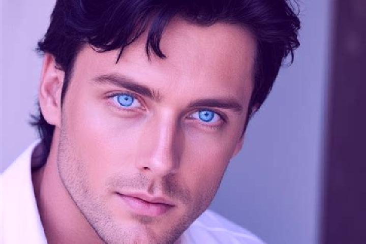 Avery, 29, a black blue-eyed mediterranean companion based in Fossil. Offering BDSM, A-Level, OWO. Available for incall and outcall, day and evening dates.
