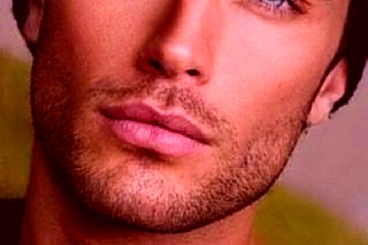 Avery, 29, a black blue-eyed slavic companion based in Weilerbach. Offering Massage, Dinner Date, Striptease. Available for incall and outcall, day and eveni...