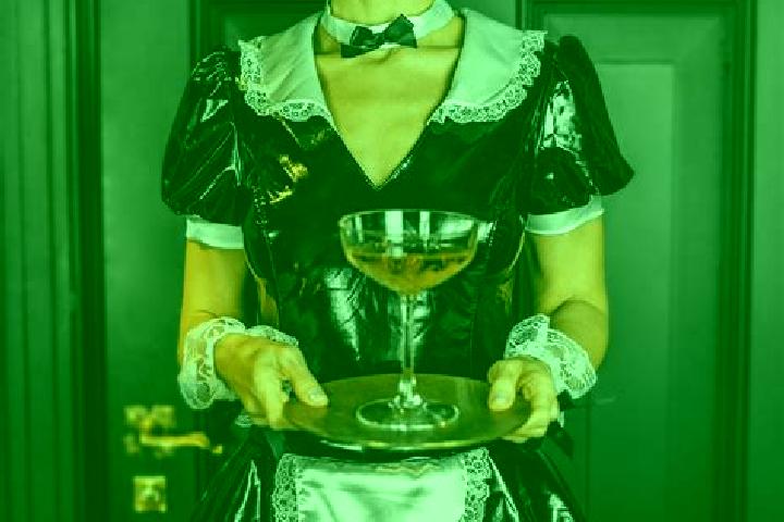 Avery, 29, a black dark-eyed caucasian companion based in Cordelle. Offering Fetish, Dinner Date, GFE. Available for incall and outcall, overnight bookings a...