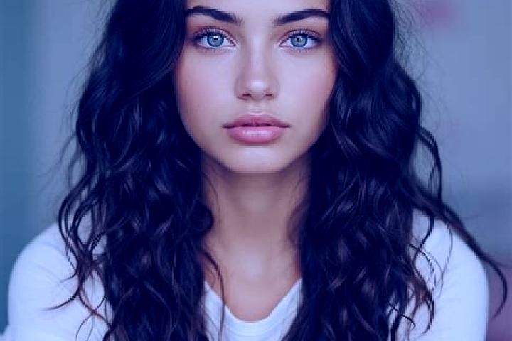 Avery, 29, a black hazel-eyed mediterranean companion based in Magdagachi. Offering Duos, Massage, BDSM, Girlfriend Experience. Available for incall and outc...