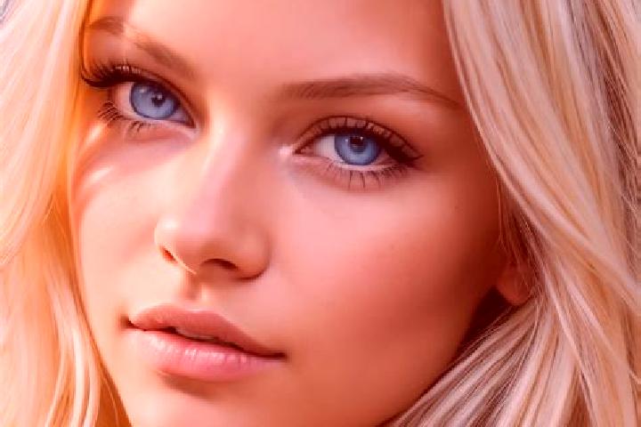 Avery, 29, a blonde blue-eyed asian companion based in Glen Rock. Offering OWO, Travel Companion, GFE, Roleplay. Available for incall and outcall, overnight ...