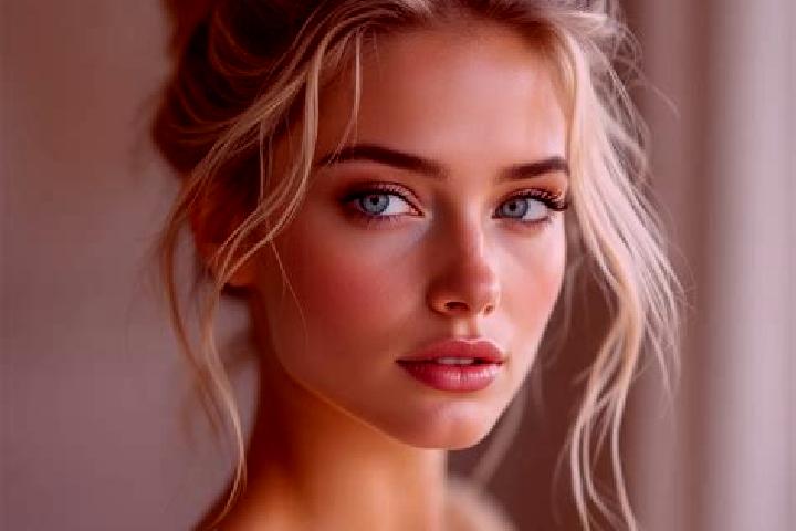Avery, 29, a blonde blue-eyed ebony companion based in Montepuez. Offering Striptease, BDSM, Party Girl, CIM, Travel Companion. Available for incall and outc...