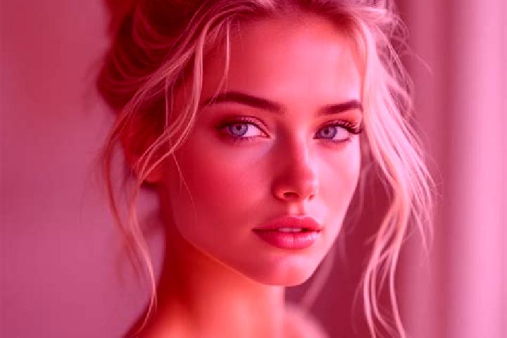 Avery, 29, a blonde blue-eyed middle eastern companion based in Hermosillo. Offering Dinner Date, Striptease, CIM, OWO. Available for incall and outcall, day...