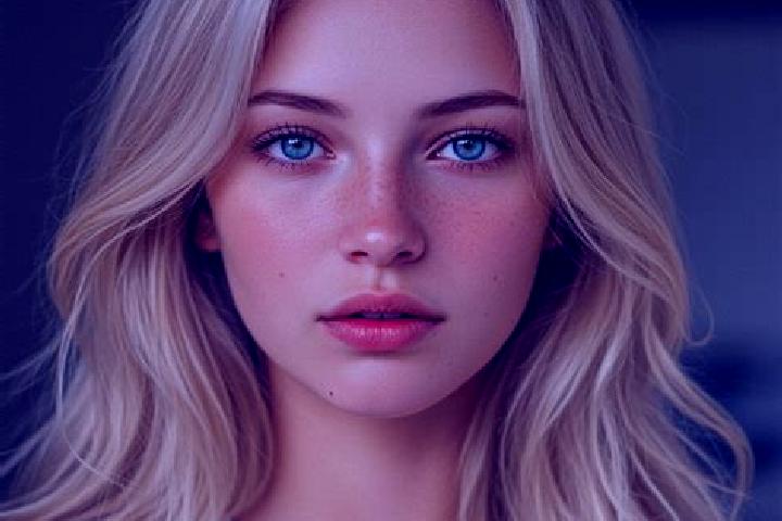 Avery, 29, a blonde brown-eyed mediterranean companion based in Pico Truncado. Offering 69, Overnight, Duos, Tantra, BDSM. Available for incall and outcall, ...