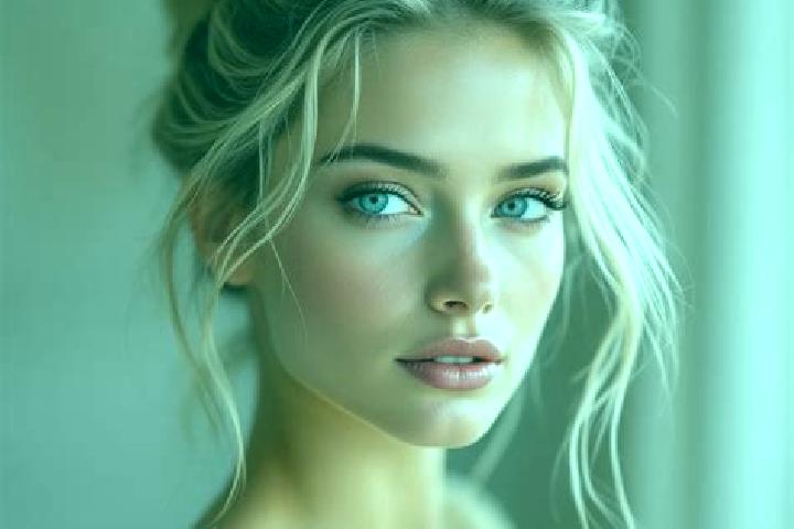 Avery, 29, a blonde dark-eyed indian companion based in Denkanikota. Offering Deep French Kissing, OWO, Massage. Available for incall and outcall, overnight ...
