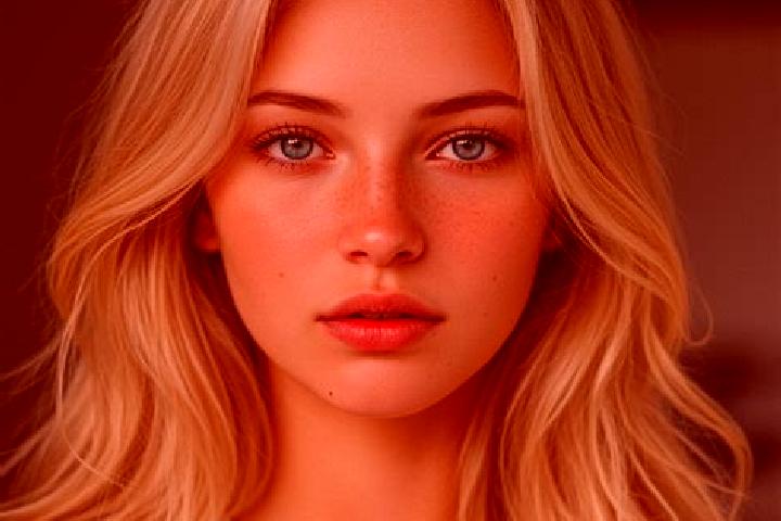 Avery, 29, a blonde dark-eyed mediterranean companion based in Flaxlanden. Offering A-Level, GFE, BDSM. Available for incall and outcall, day and evening dates.
