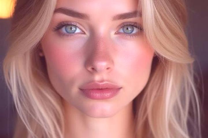 Avery, 29, a blonde green-eyed slavic companion based in Diebling. Offering CIM, BDSM, 69, A-Level. Available for incall and outcall, day and evening dates.