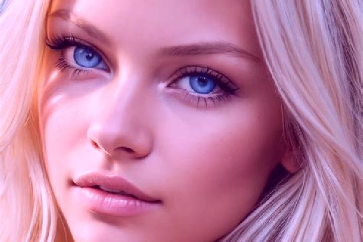 Avery, 29, a blonde grey-eyed ebony companion based in Guennde. Offering Couples, A-Level, Duos, Roleplay. Available for incall and outcall, overnight bookin...