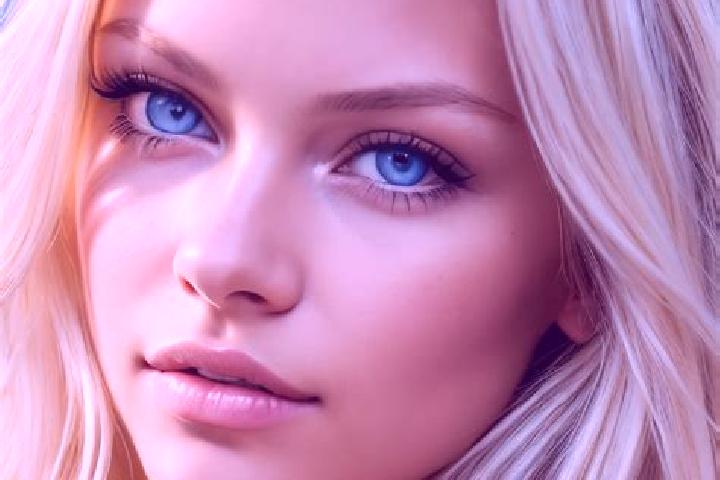 Avery, 29, a blonde grey-eyed latina companion based in Elliminyt. Offering Couples, Tantra, Domination, CIM. Available for incall and outcall, overnight boo...