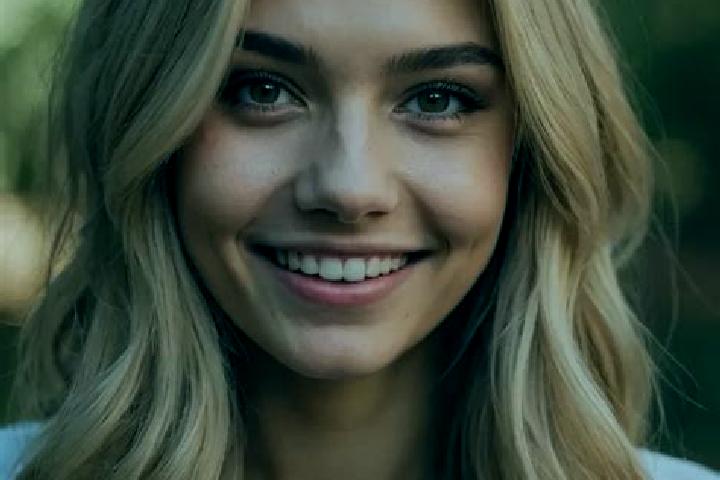 Avery, 29, a blonde hazel-eyed european companion based in Rehau. Offering Couples, Party Girl, Massage. Available for incall and outcall, day and evening da...
