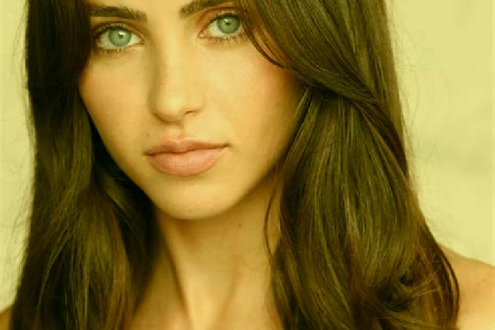 Avery, 29, a brunette blue-eyed mediterranean companion based in Peteri. Offering Dinner Date, 69, Overnight. Available for incall and outcall, day and eveni...
