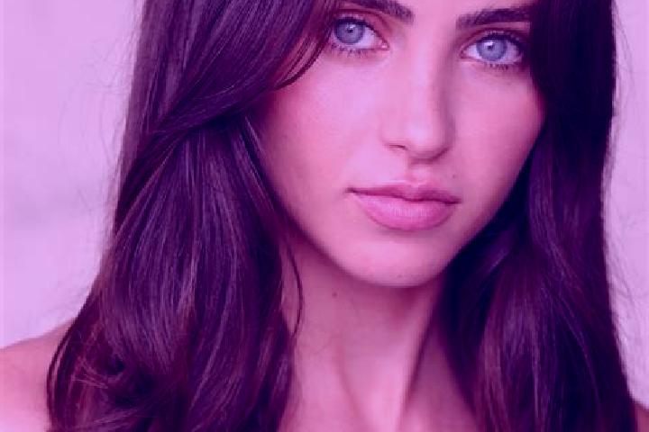 Avery, 29, a brunette brown-eyed slavic companion based in Kranj. Offering Prostate Massage, Erotic Massage, BDSM, GFE. Available for incall and outcall, ove...