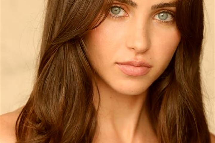 Avery, 29, a brunette dark-eyed european companion based in Las Arenitas. Offering Striptease, Domination, Tantra. Available for incall and outcall, day and ...