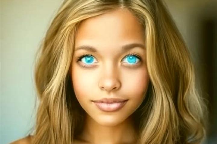 Avery, 29, a chestnut blue-eyed mixed companion based in Al Mastabah. Offering Fetish, Erotic Massage. Available for incall and outcall, overnight bookings a...