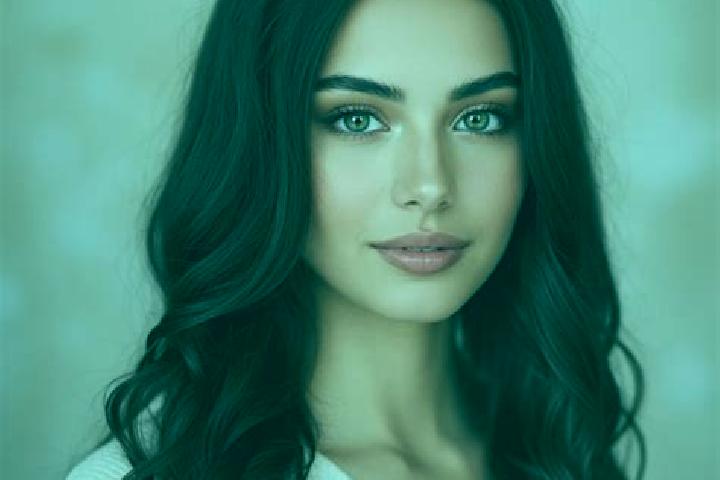 Avery, 29, a chestnut brown-eyed european companion based in Kanday. Offering CIM, Deep French Kissing, Tantra. Available for incall and outcall, overnight b...