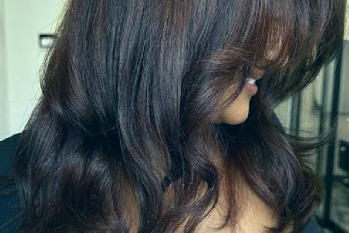 Avery, 29, a chestnut brown-eyed mixed companion based in Zarzyce Wielkie. Offering OWO, A-Level, Dinner Date. Available for incall and outcall, day and even...